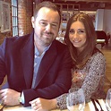 Danny Dyer daughter: Family life and kids revealed as Dani joins new ...