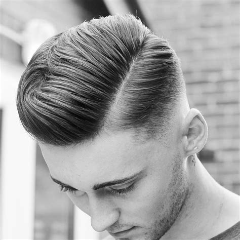 nice 45 amazing undercut hairstyles for men unique and special mens hairstyles pompadour mens