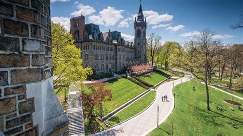 Admission Requirements Gpa Ib Sat Scores Needed Lehigh University