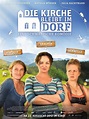 Die Kirche bleibt im Dorf (2012) | FilmTV.it