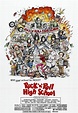Rock'n'Roll High School (1979, film)
