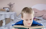 Kids Reading,read, Book, Boy, Child Free Stock Photo - Public Domain ...