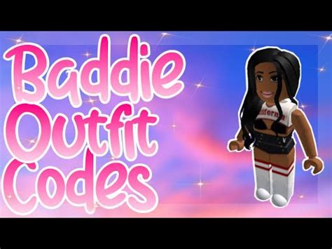 Following are the most favorited roblox face codes. Bloxburg Roleplay Outfits | Roblox (baddie edition pt. 2 ...