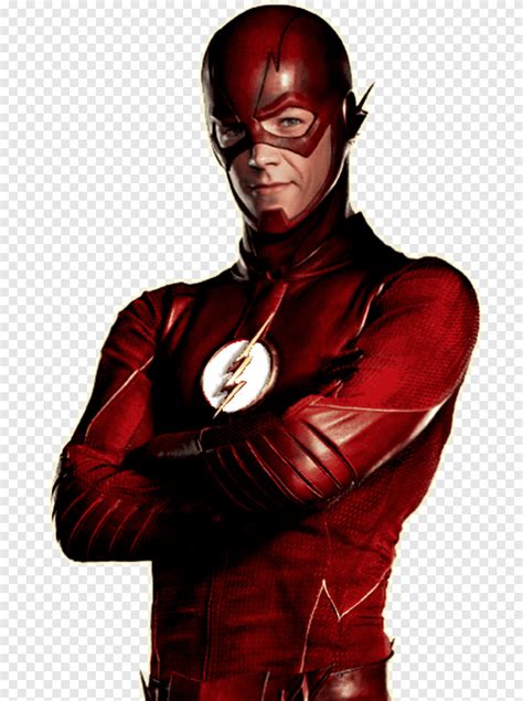 The Flash Season 3 Flash Television Superhero Png Pngegg