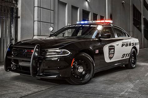 Find used ford police interceptor vehicles for sale in your area. Police Vehicles and New Police Cars For Sale ...
