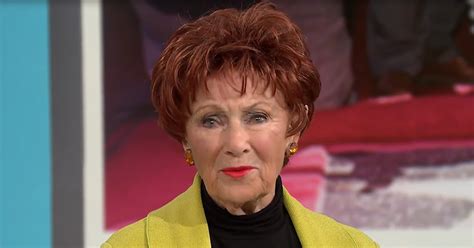 leading lady marion ross of happy days reveals her rough life prior to playing mrs c