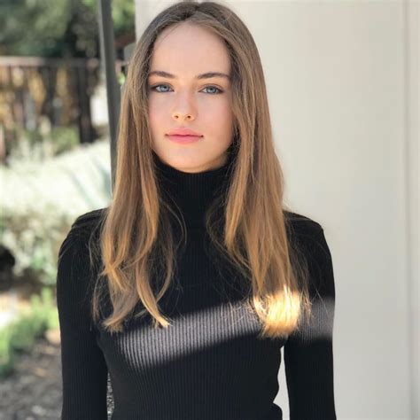 Kristina Pimenova в Instagram Happy Halloween🎃 Can You Guess Who I Dressed Up As In 2020