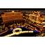 Las Vegas Strip Tour – $95 Per Person Skyline Helicopter Tours