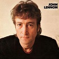 John Lennon - The John Lennon Collection Lyrics and Tracklist | Genius