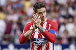 Fernando Torres 'closing in' on move to MLS with Chicago Fire after ...