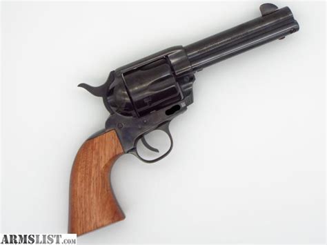 Armslist For Sale Heritage Rough Rider 45 Lc Single Action Revolver