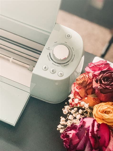 Cricut Explore Air 2 Review Why Its A Crafters Dream Project Inspo