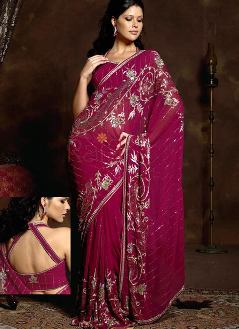 South indian sarees add a touch of elegance and grace to the traditional designs, and help them keep up with the latest trends of the wedding world. South Indian Bridal Sarees - South Indian Sarees | Actress ...