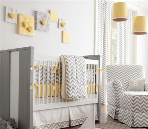 All posts tagged modern baby room. Modern Baby Nursery Design and Ideas - InspirationSeek.com
