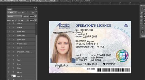 How To Get Security License In Alberta Unugtp News