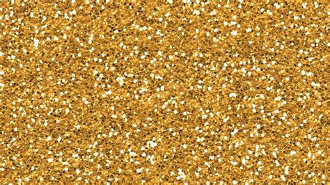 Wallpapers Gold Glitter 2022 Live Wallpaper Hd Gold Glitter