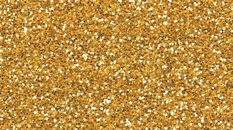 Sparkle High Resolution Gold Glitter Background Art Floppy