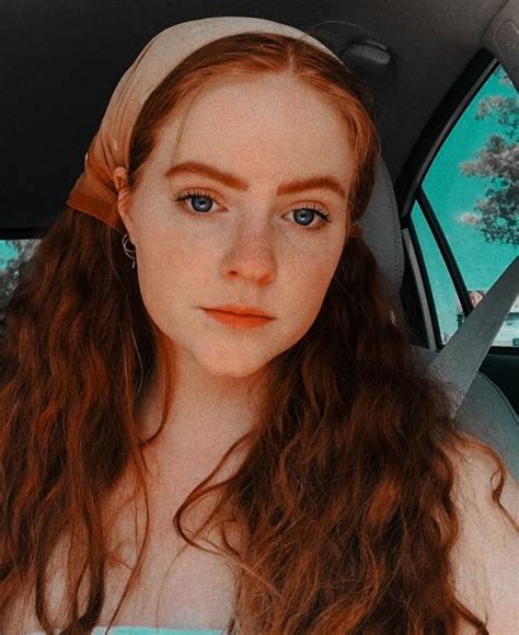 Faith Collins As 𝐑𝐚𝐜𝐡𝐞𝐥 𝐃𝐚𝐫𝐞 In 2022 Red Haired Beauty Girls With Red Hair Redhead Models