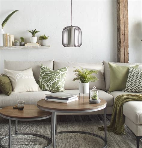 Get inspired and shop for modern furniture and stylish home decor including window coverings, bedding, wall decor and more! Bouclair Home Collections | Spotlight Australia