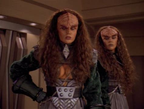 star trek cast new star trek star trek voyager star trek enterprise klingon empire star