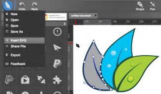 Online Logo Maker, Vector Logo Design Online, YouiDraw Logo Creator