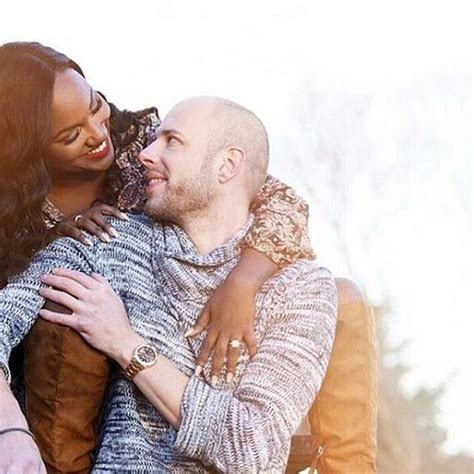 interracial dating site for singles of all races dating interracially inclu