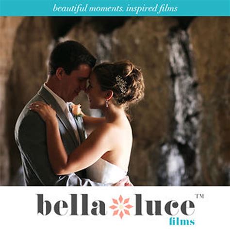 Bella Luce Films