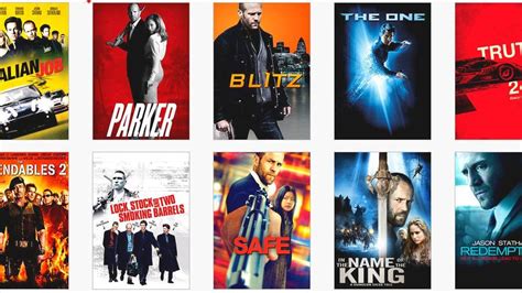 Películas: Las mejores webs para descargar películas, música y libros gratis (y legal)