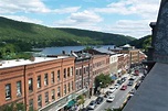 10 of the best things to see and do in Brattleboro, Vermont