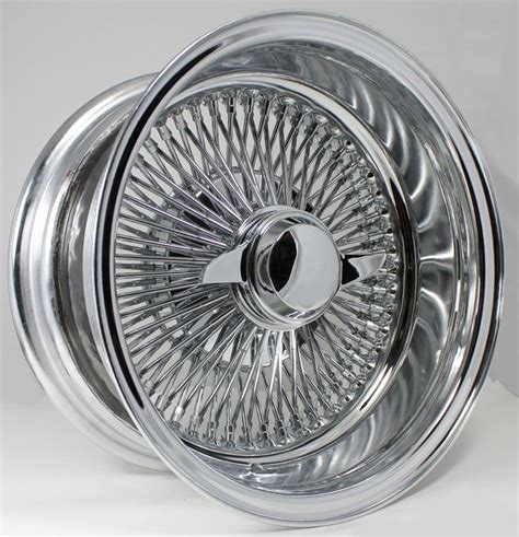 Lowrider Wire Wheels Wire Wheel Rims For Cars Rims