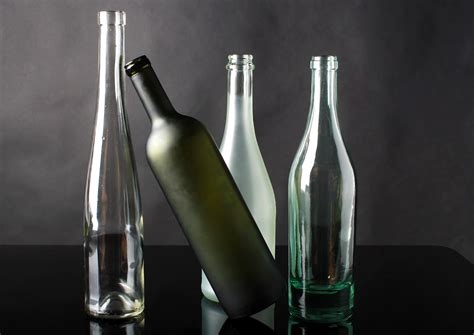 Bottles Empty Glass 37549 24 7 Moms