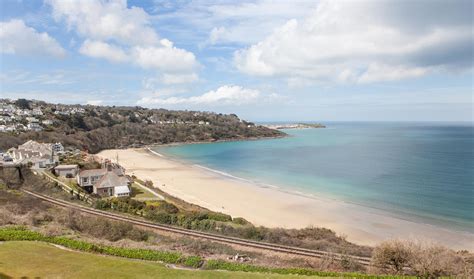 There are important changes to how we operate during this period. Carbis Bay | St Ives Cornwall