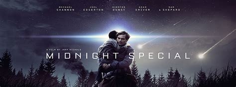 With that in mind, we have a list of release dates that are highly subject to change, especially in the early part of 2021. HBO Saturday Night Movie Premiere: Midnight Special ...