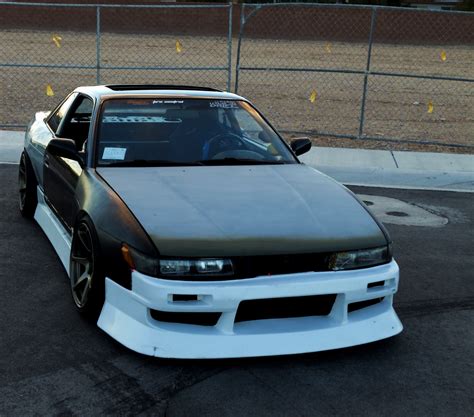 Top 99 Wallpaper S13 Coupe And S13 Hatch Wallpaper Excellent