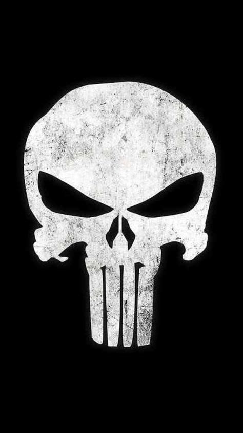 28 Punisher Skull Ideas Punisher Skull Punisher Skull