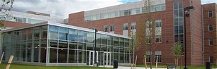 Newton South High School - Massachusetts, USA | Educatius