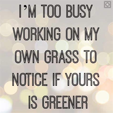 Quotes About Busy Work Life 45 Quotes