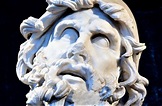 Ulises | Quién fue, características, virtudes, hazañas, biografía ...