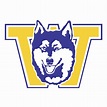 Washington Huskies – Logos Download