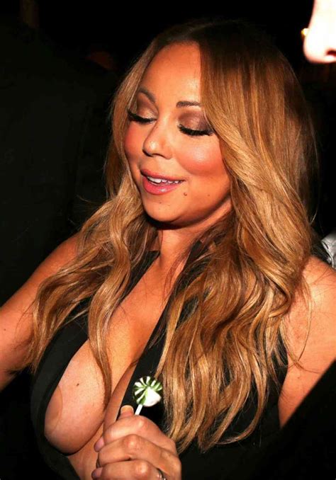 Full Video Mariah Carey Nude Sex Tape Leaked Onlyfans Leaked Nudes
