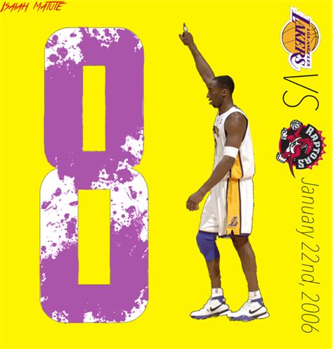 Check out this fantastic collection of kobe cartoon wallpapers, with 23 kobe cartoon background images for your please contact us if you want to publish a kobe cartoon wallpaper on our site. (+16) Kobe Bryant Animated Wallpaper - New 2K Wallpapers - 2K Wallpaper