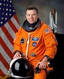 James M. Kelly - Space Launch Schedule