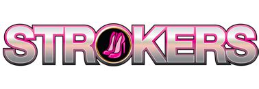 Strokers Club Strokers Entertainment Club