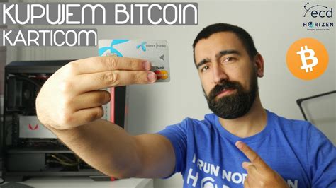 Kako kupiti bitcoin i ostale kriptovalute karticom iz srbije, bih. Kako Kupiti Bitcoin Karticom 2019 | Cryptoportfolio - YouTube