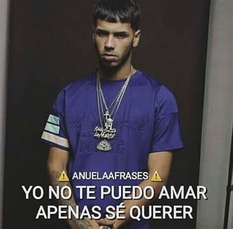 Anuel Aa Frases Frases Sabias Frases De Palabras Frases Verdaderas