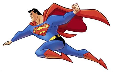 Superman Cómo Dibujar A Superman Superman Dibujo Arte Del Súperhombre