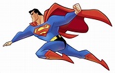 Superman | Cómo dibujar a superman, Superman dibujo, Arte del súperhombre