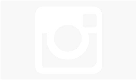 Nuevo Logo De Instagram Blanco Png Logo