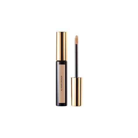 Our Favorite New Beauty Products Of January 2018 Ysl Beauty Ysl