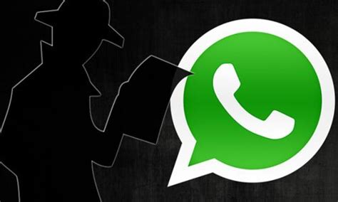 How To Spy On Whatsapp Messages With 4 Efficient Methods